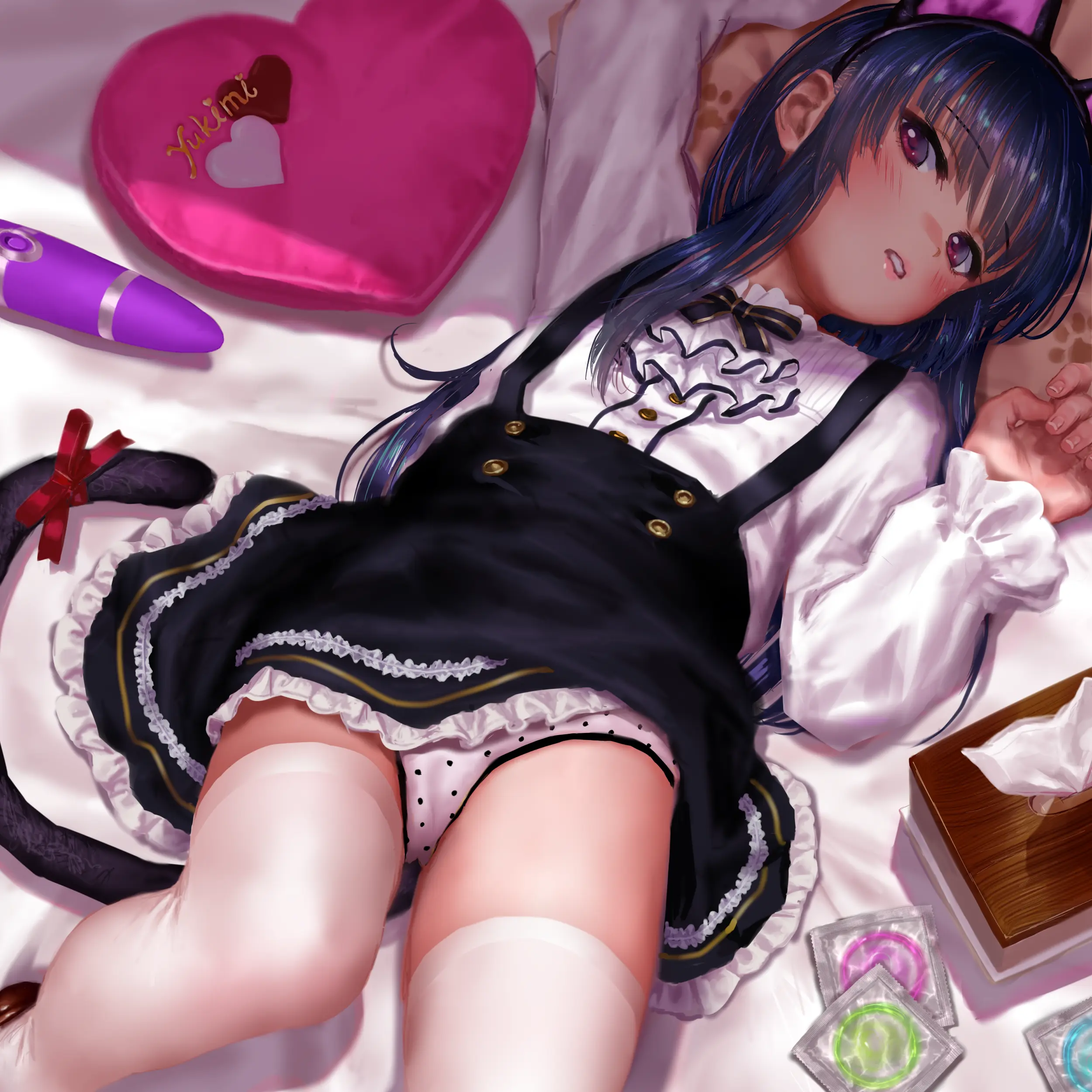 R-18Sajo Yukimi 3